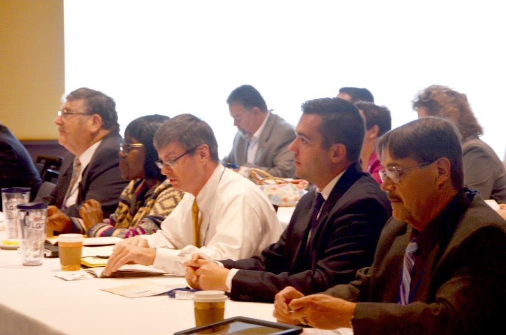 2016 LGIT MTG 15102319_1